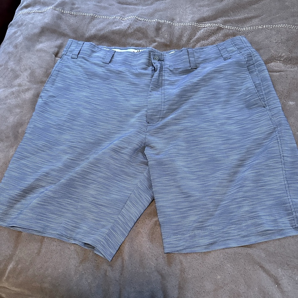 Callaway Golf Shorts